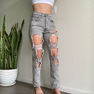 Levi Jeans